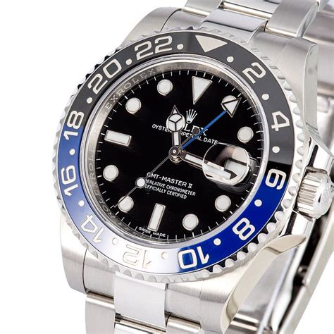 mens rolex watches australia|Rolex watches Australia for sale.